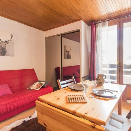 Studio Renove Pres Des Pistes, Parking, Cuisine Equipee - Fr-1-330F-63 Сер Шевалие Екстериор снимка